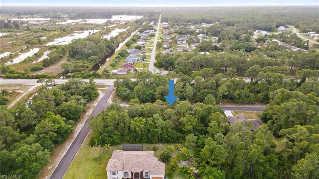 Please Call For Address, Alva, FL 33920 Photo