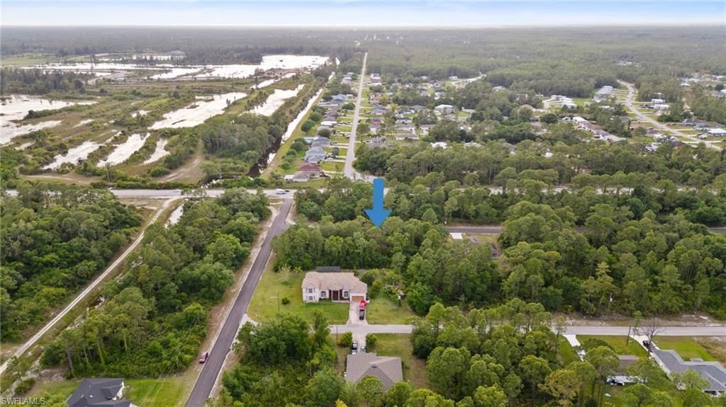 Please Call For Address, Alva, FL 33920 Photo