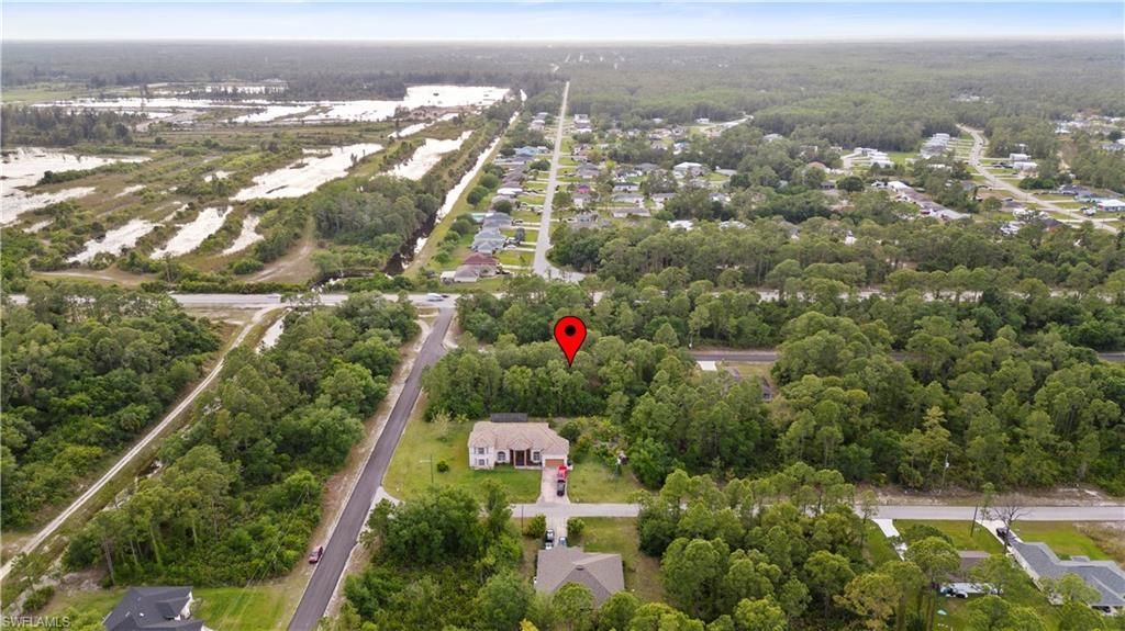 Please Call For Address, Alva, FL 33920 Photo