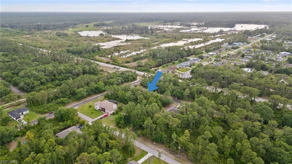 Please Call For Address, Alva, FL 33920 Photo