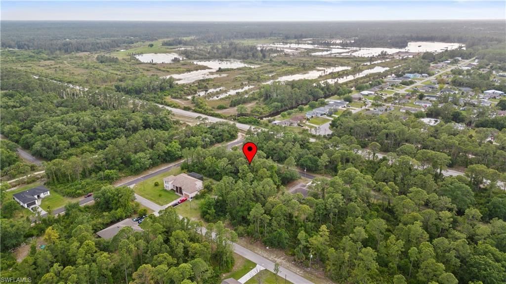 Please Call For Address, Alva, FL 33920 Photo