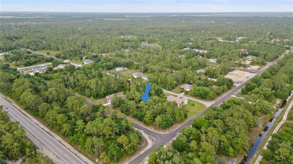 Please Call For Address, Alva, FL 33920 Photo