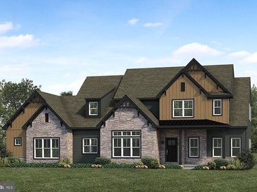 01 DAHLIA CIRCLE, LEBANON, PA 17042