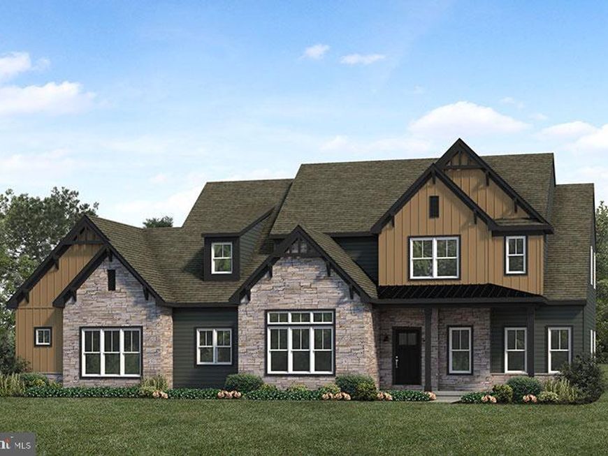 01 Dahlia Circle, Lebanon, PA 17042 Main Photo