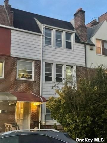 23-41 33rd Avenue, Long Island City, NY 11106 Main Photo