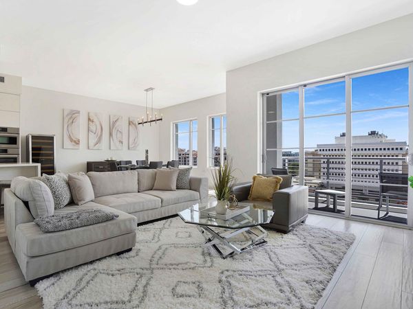 155 E Boca Raton Road, Unit 916, Boca Raton, FL 33432