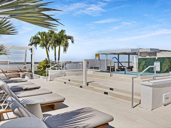 155 E Boca Raton Road, Unit 916, Boca Raton, FL 33432