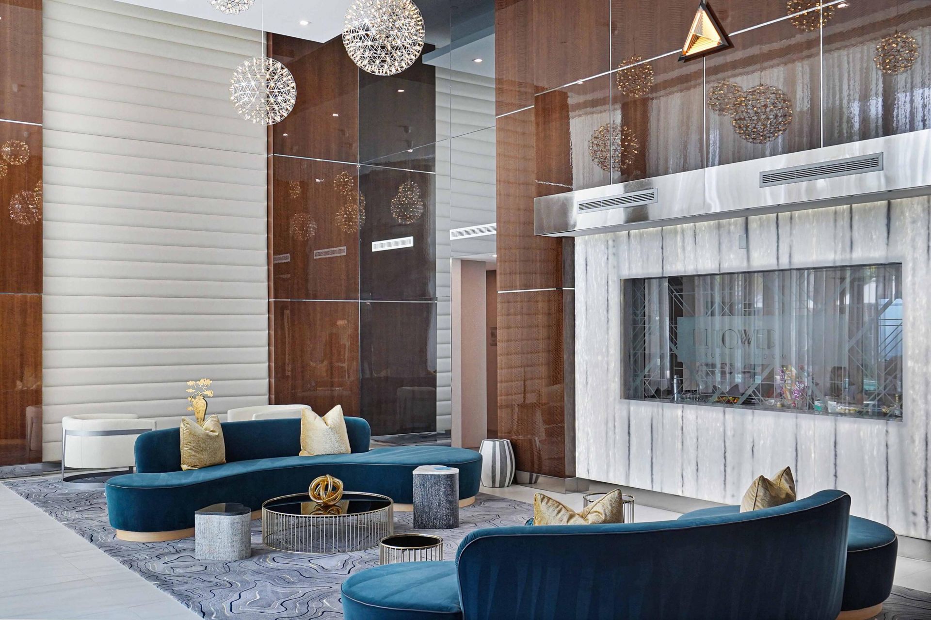 155 E Boca Raton Road, Unit 916, Boca Raton, FL 33432 Photo