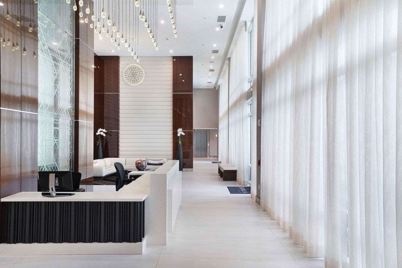 155 E Boca Raton Road, Unit 916, Boca Raton, FL 33432 Photo