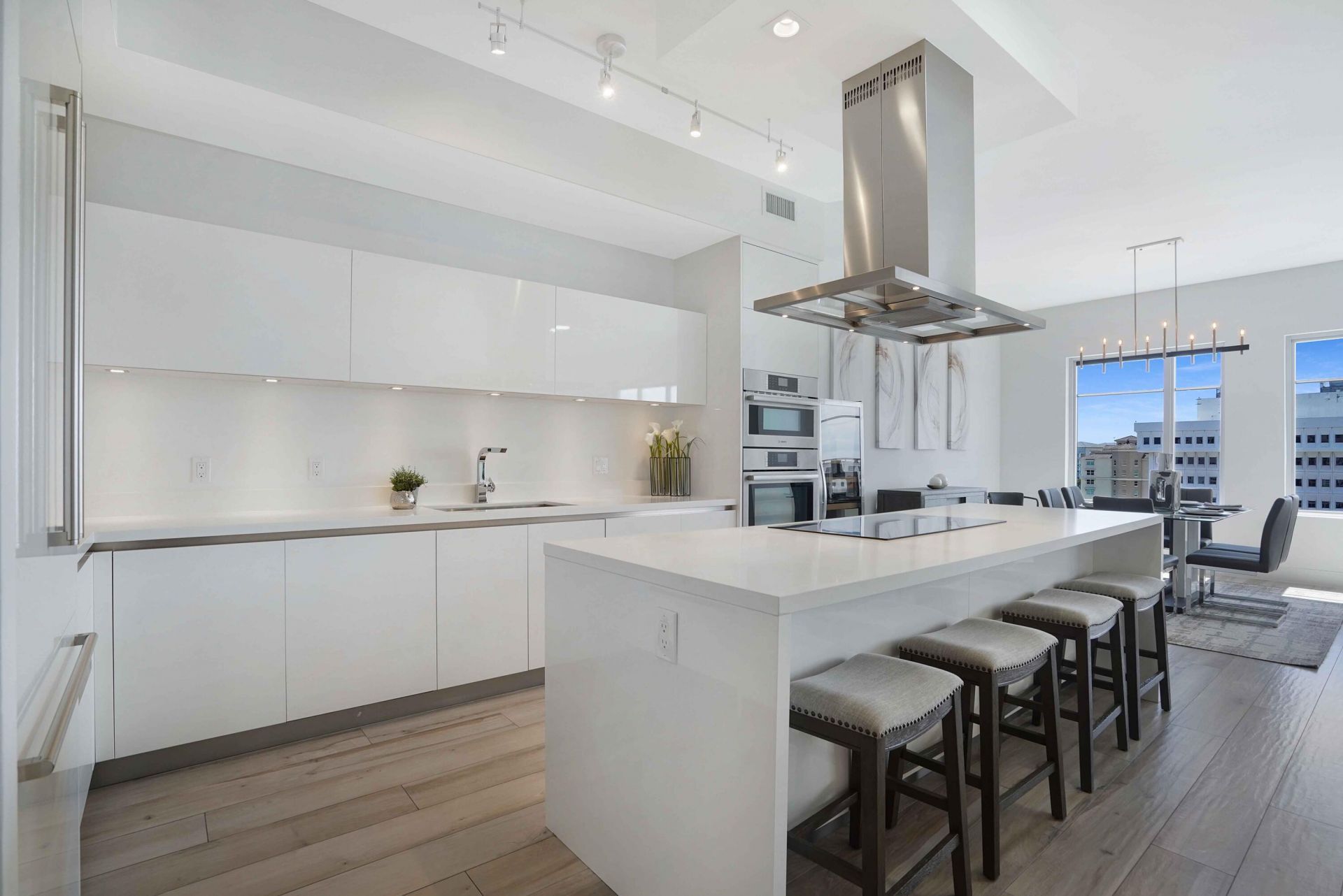 155 E Boca Raton Road, Unit 916, Boca Raton, FL 33432 Photo