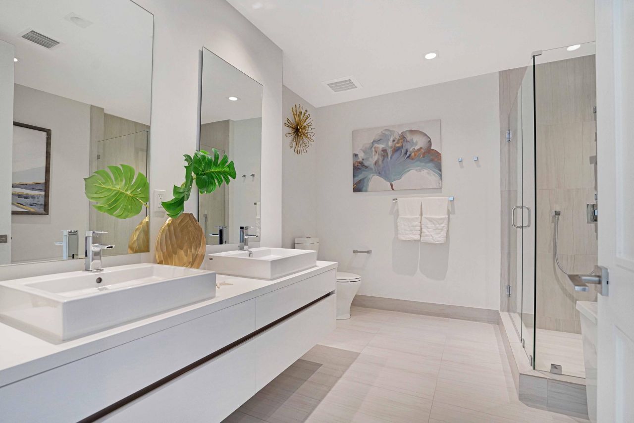 155 E Boca Raton Road, Unit 916, Boca Raton, FL 33432 Photo