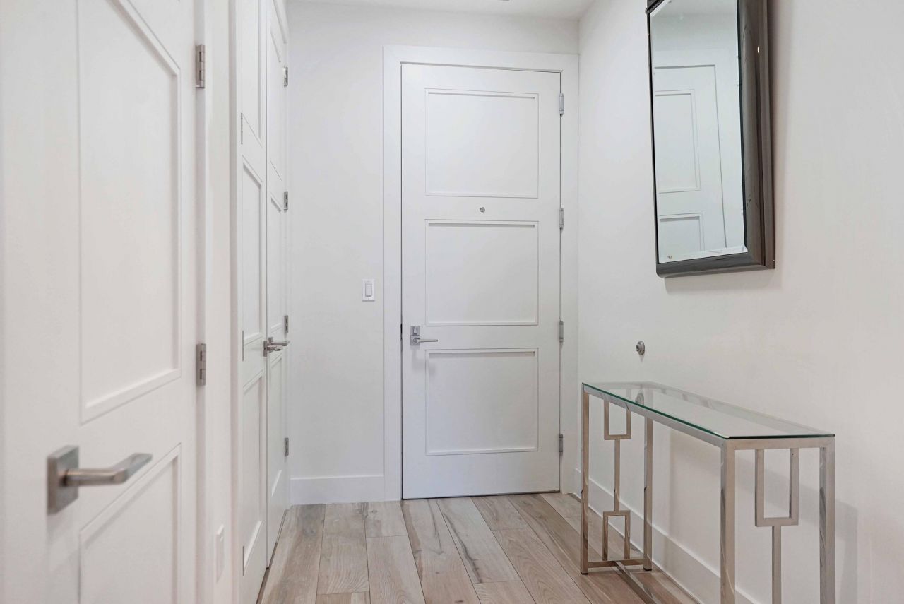 155 E Boca Raton Road, Unit 916, Boca Raton, FL 33432 Photo