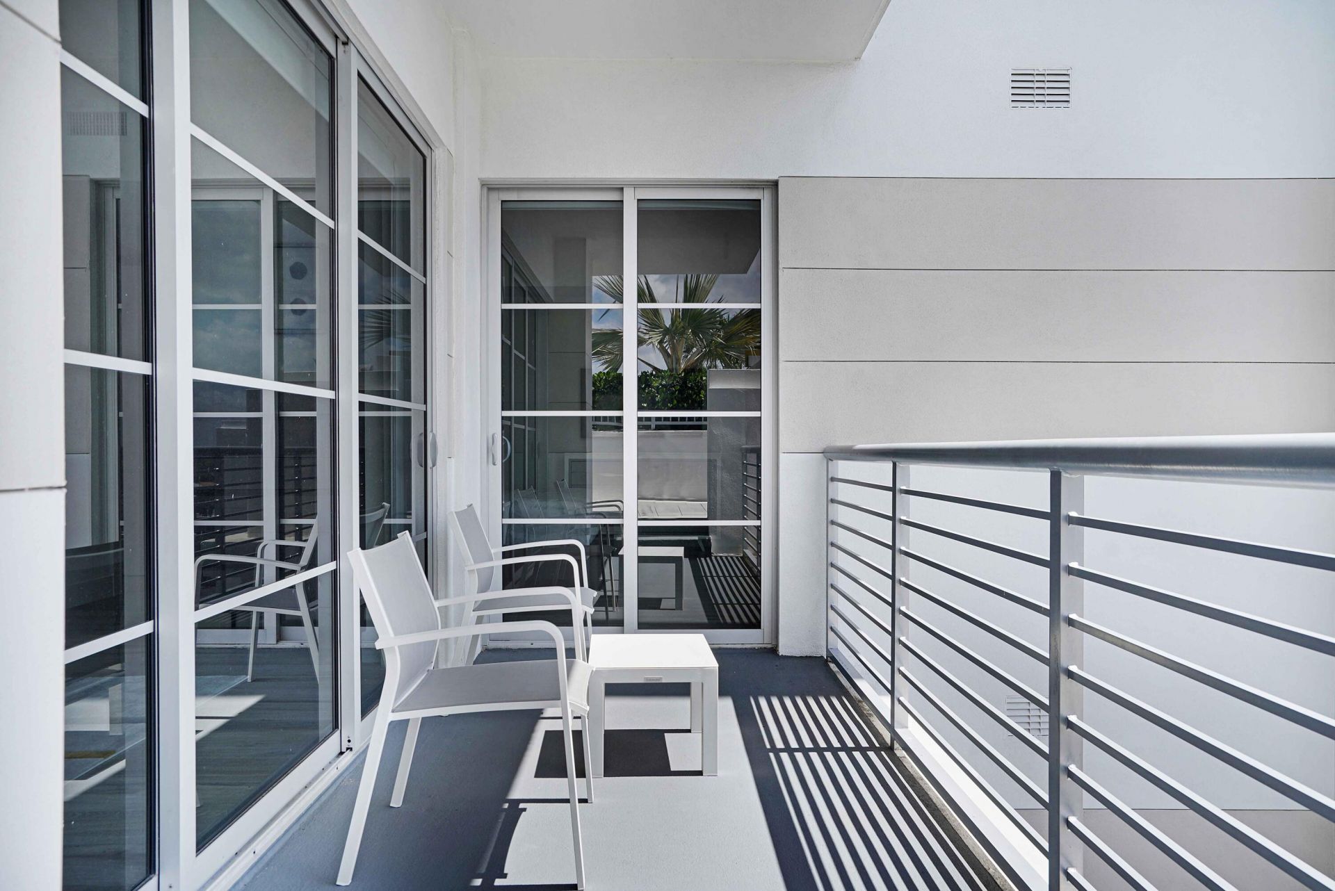 155 E Boca Raton Road, Unit 916, Boca Raton, FL 33432 Photo