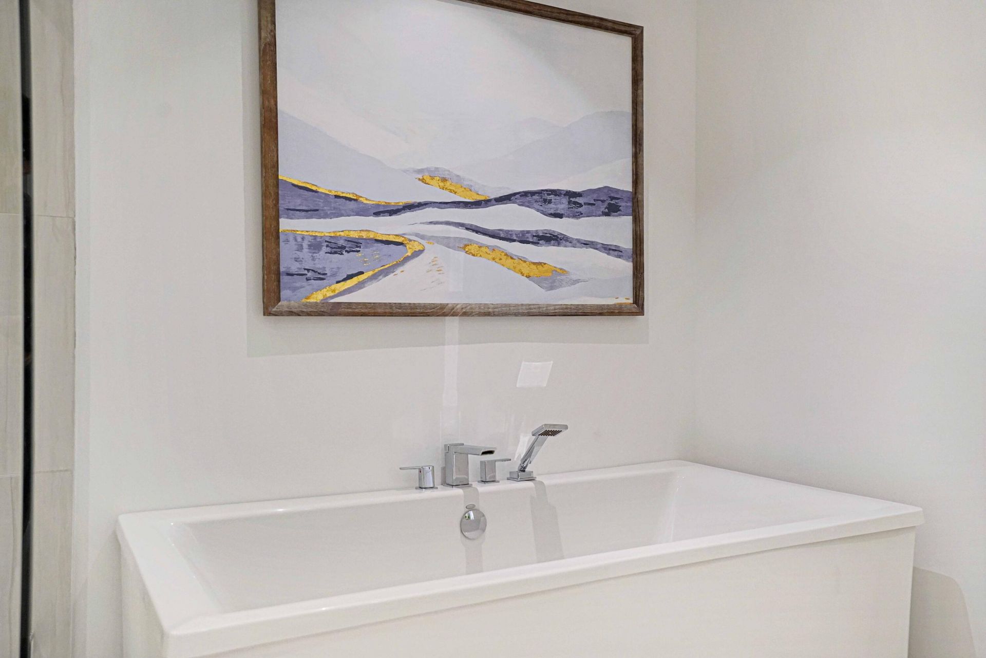 155 E Boca Raton Road, Unit 916, Boca Raton, FL 33432 Photo