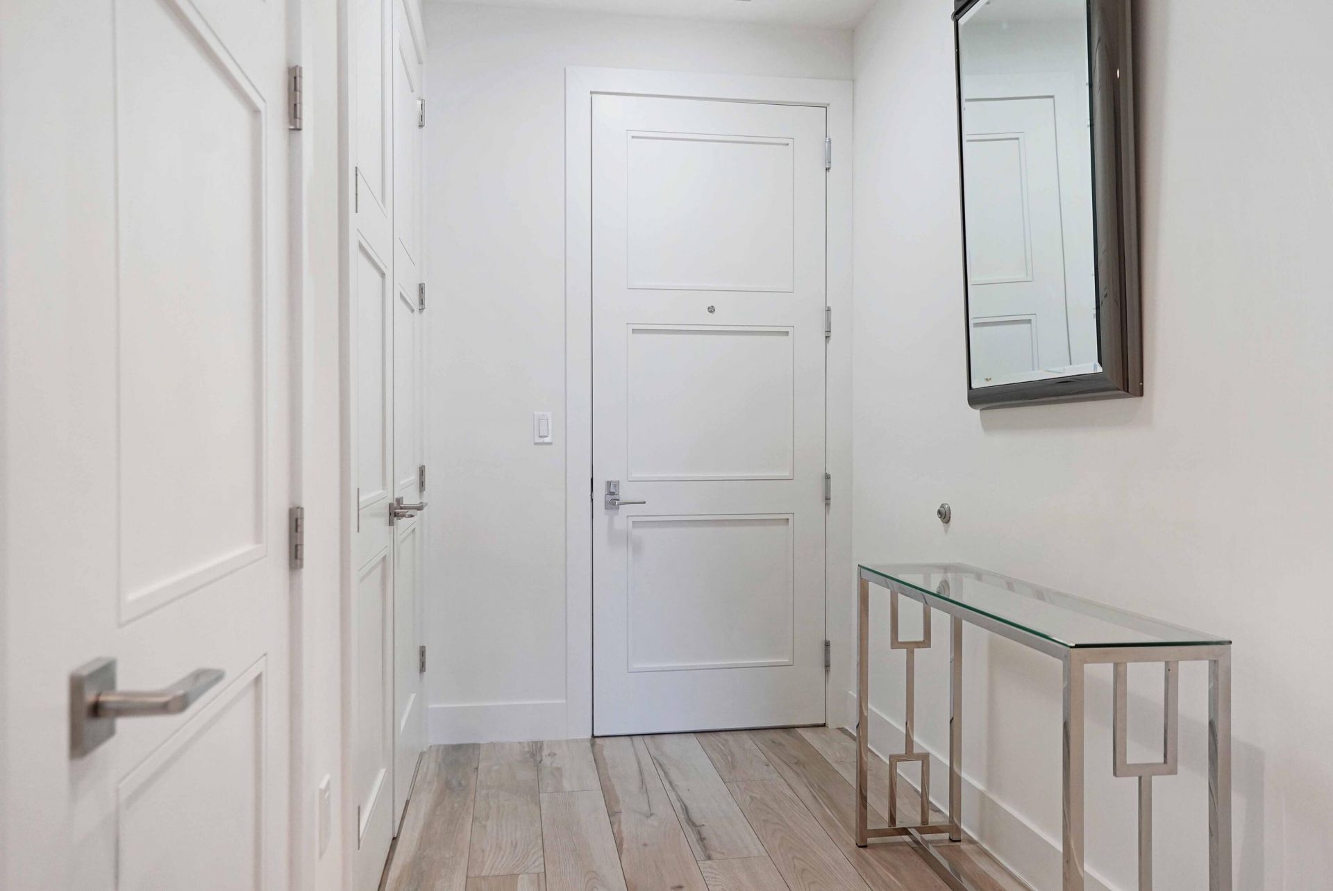 155 E Boca Raton Road, Unit 916, Boca Raton, FL 33432 Photo