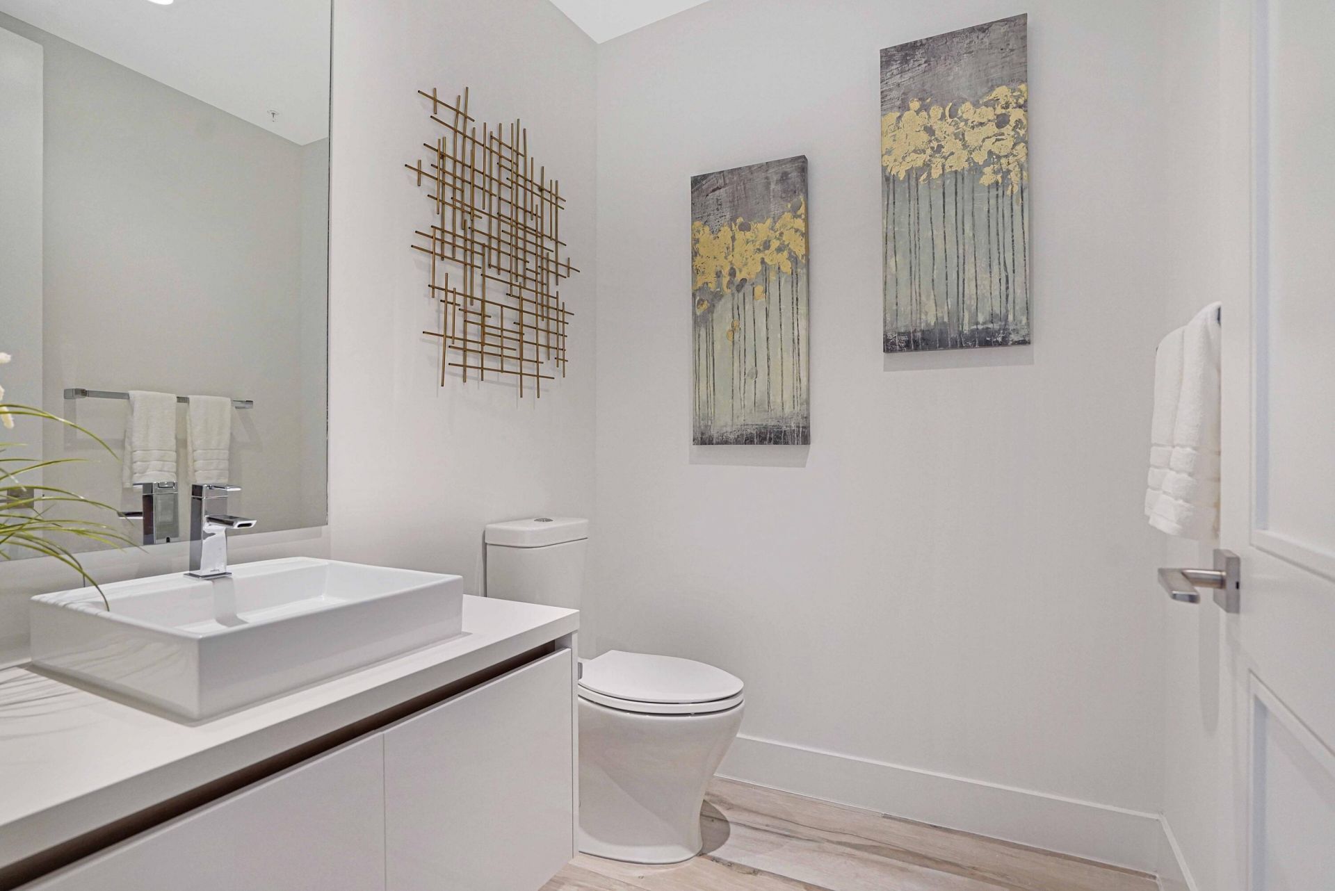 155 E Boca Raton Road, Unit 916, Boca Raton, FL 33432 Photo