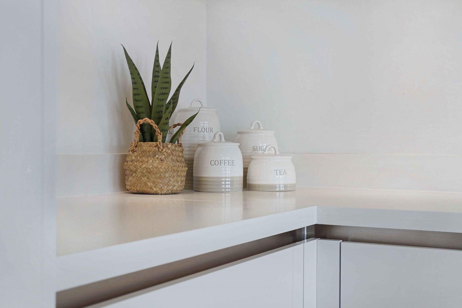 155 E Boca Raton Road, Unit 916, Boca Raton, FL 33432 Photo