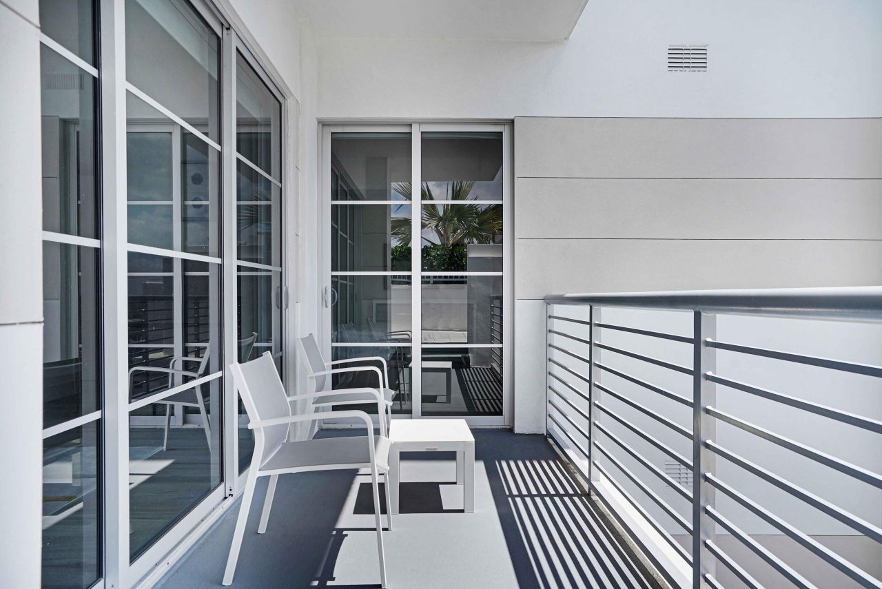 155 E Boca Raton Road, Unit 916, Boca Raton, FL 33432 Photo