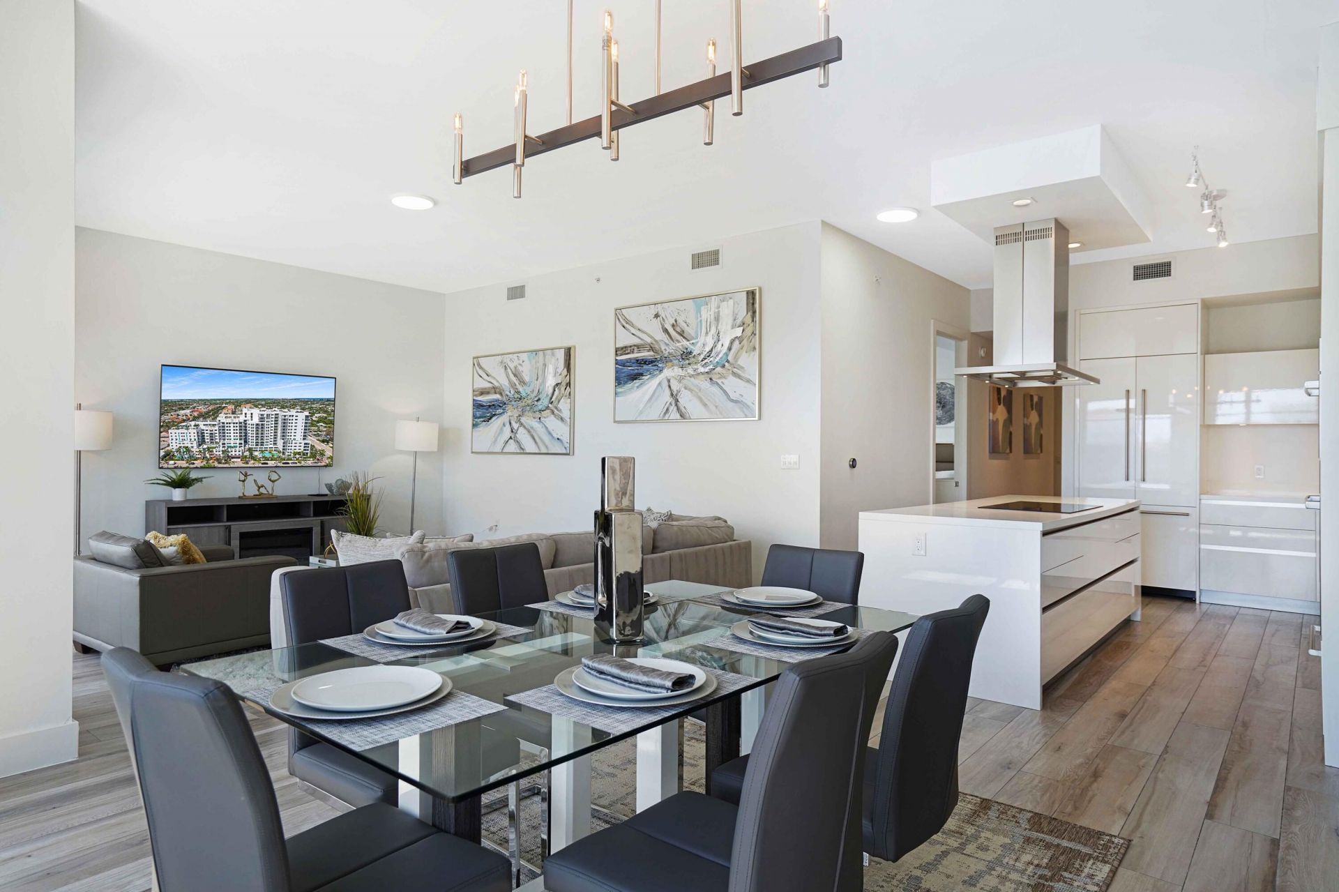 155 E Boca Raton Road, Unit 916, Boca Raton, FL 33432 Photo