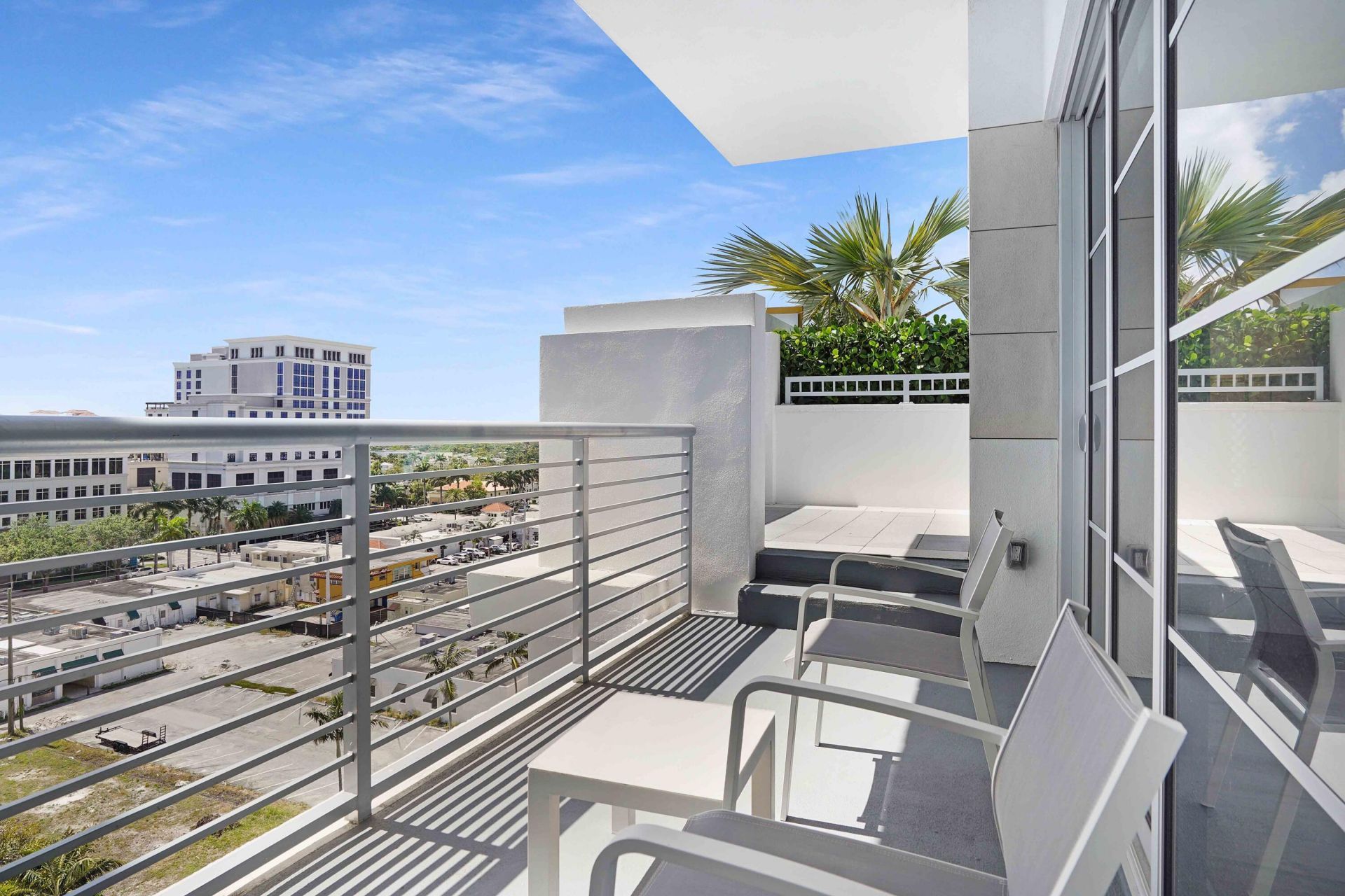 155 E Boca Raton Road, Unit 916, Boca Raton, FL 33432 Photo