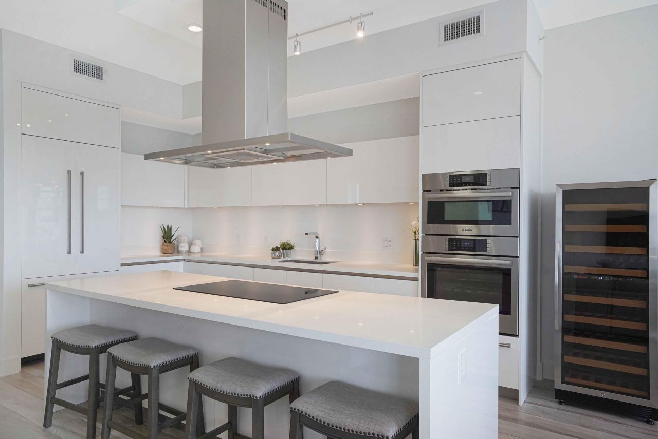 155 E Boca Raton Road, Unit 916, Boca Raton, FL 33432 Photo