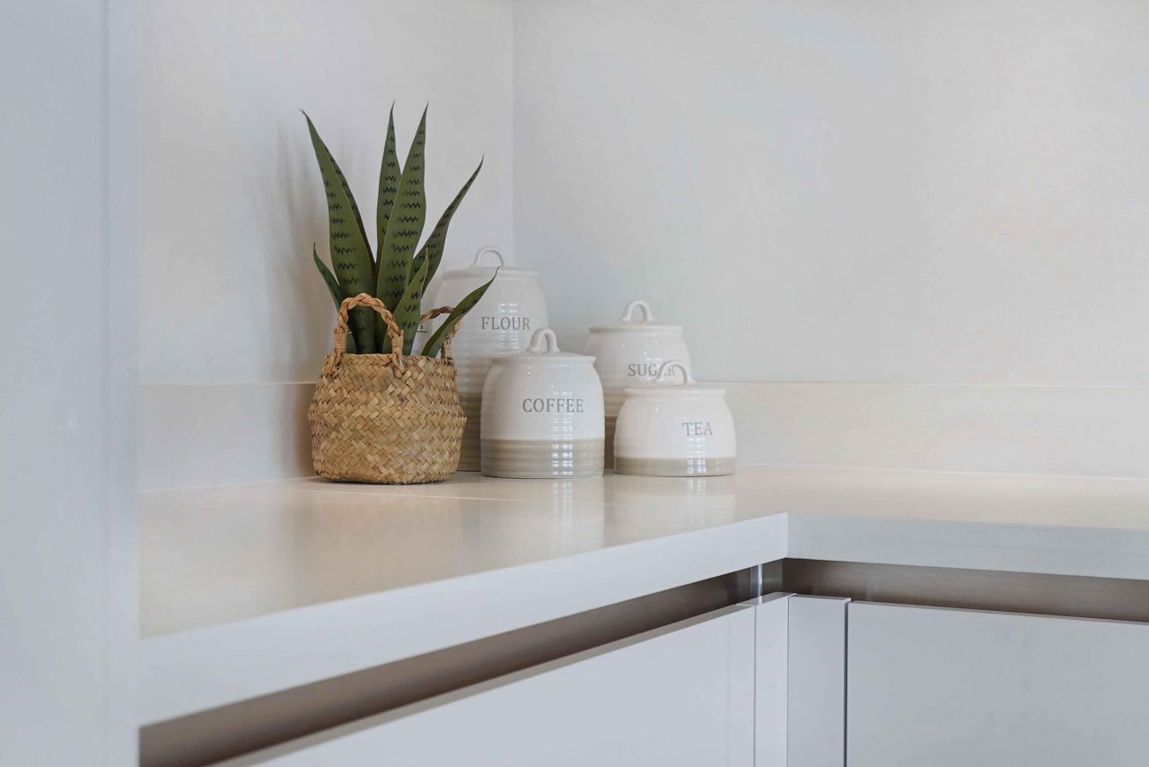 155 E Boca Raton Road, Unit 916, Boca Raton, FL 33432 Photo