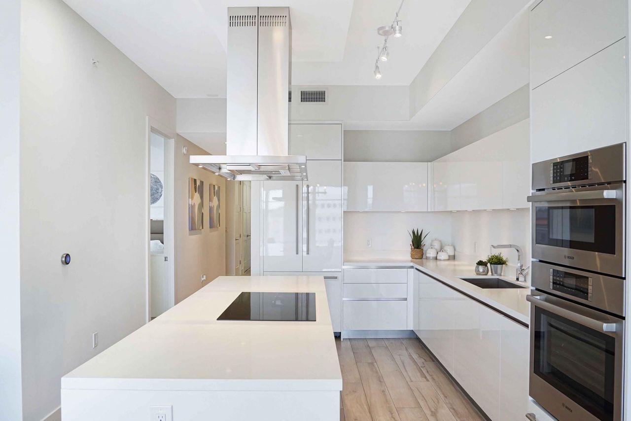 155 E Boca Raton Road, Unit 916, Boca Raton, FL 33432 Photo