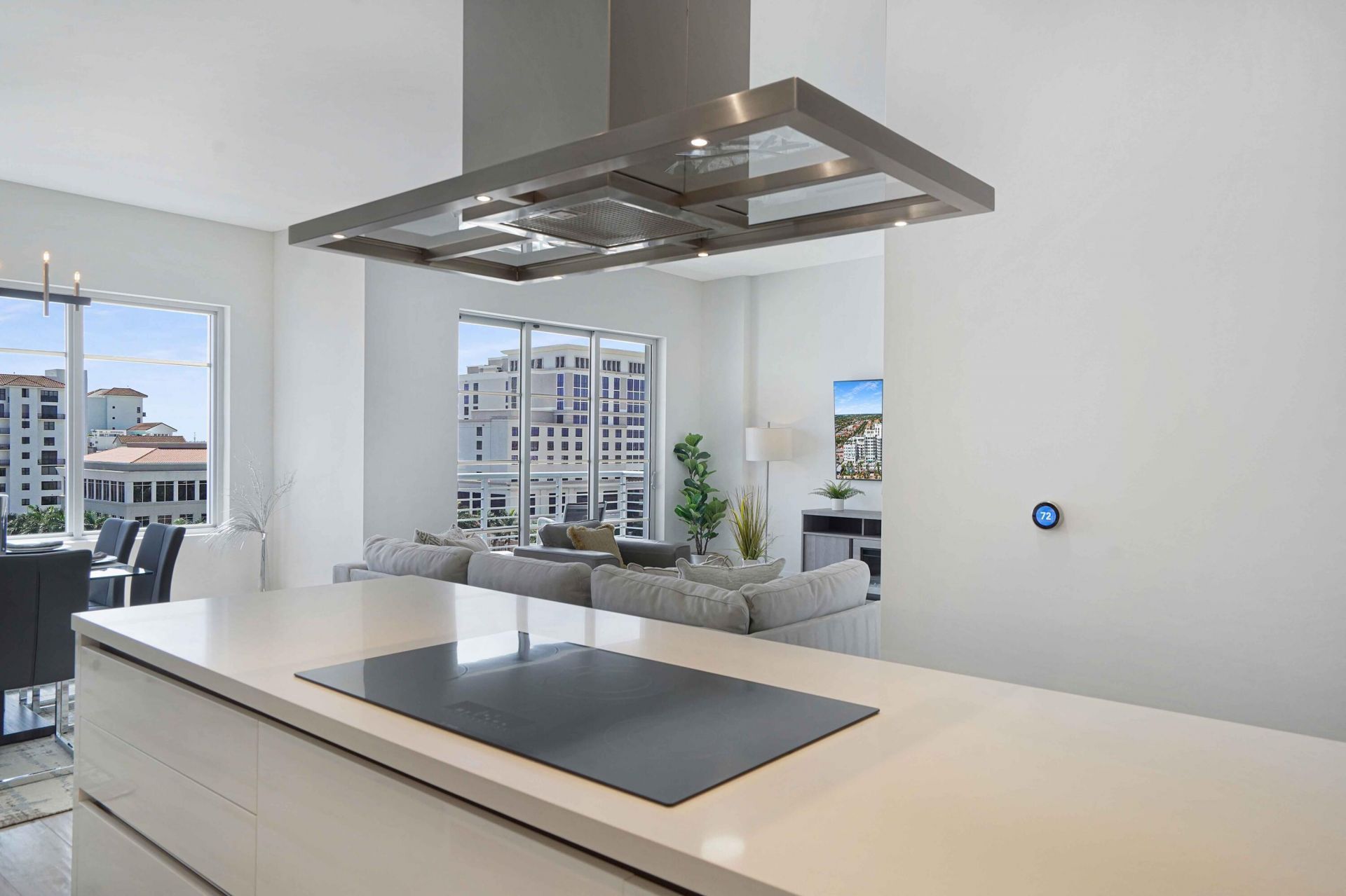 155 E Boca Raton Road, Unit 916, Boca Raton, FL 33432 Photo