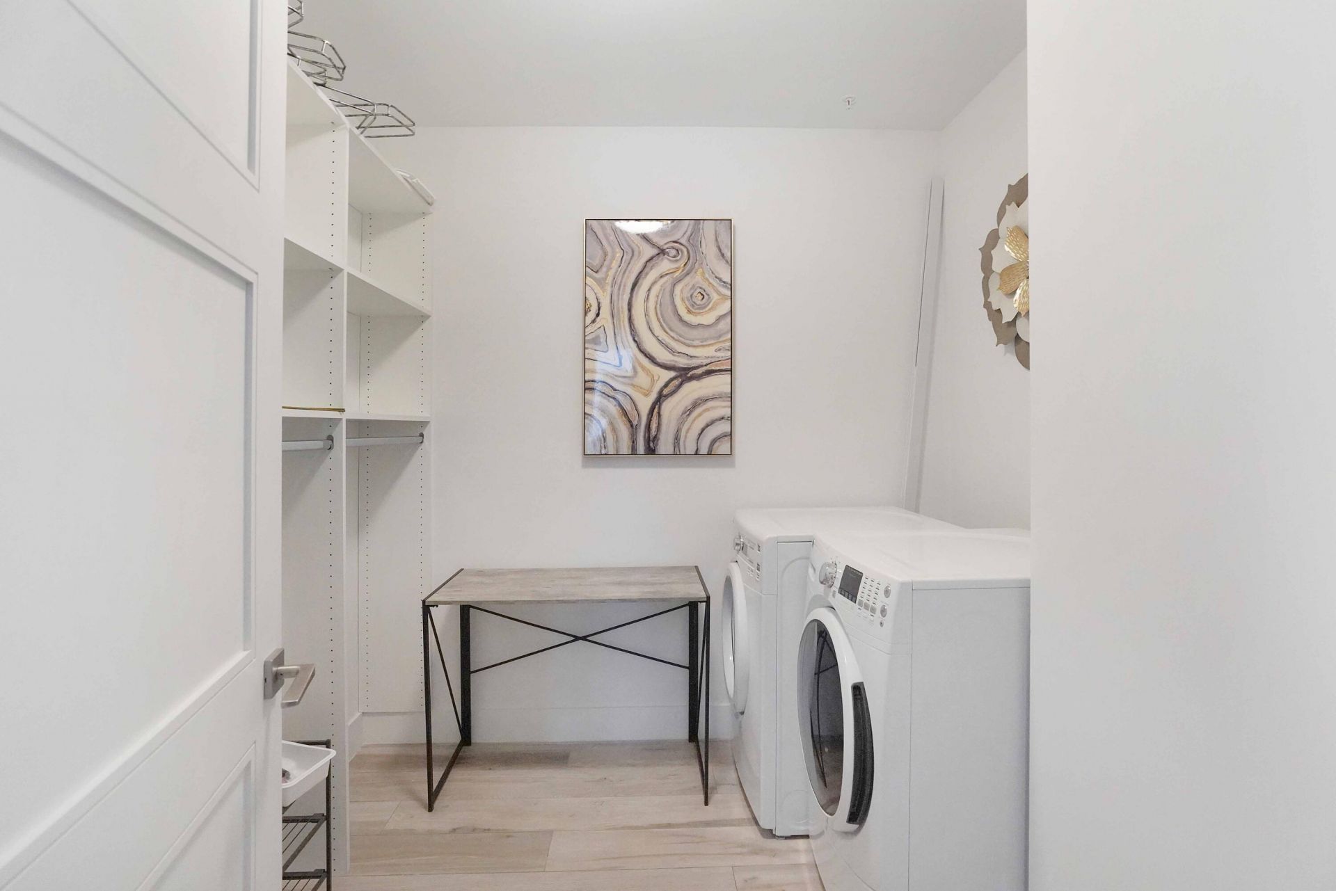 155 E Boca Raton Road, Unit 916, Boca Raton, FL 33432 Photo