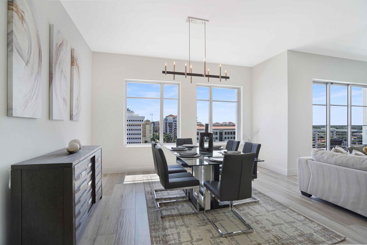 155 E Boca Raton Road, Unit 916, Boca Raton, FL 33432 Photo