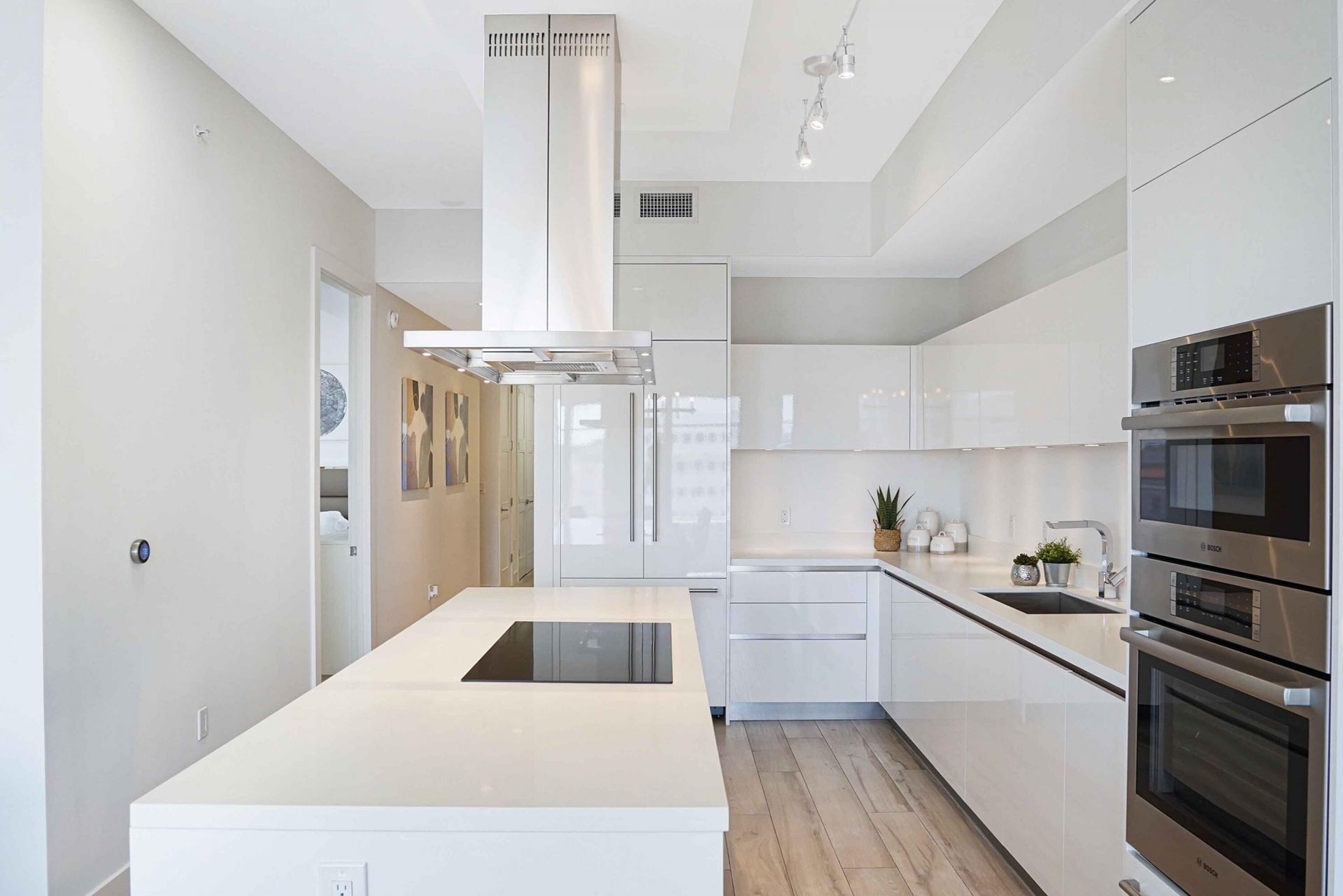 155 E Boca Raton Road, Unit 916, Boca Raton, FL 33432 Photo