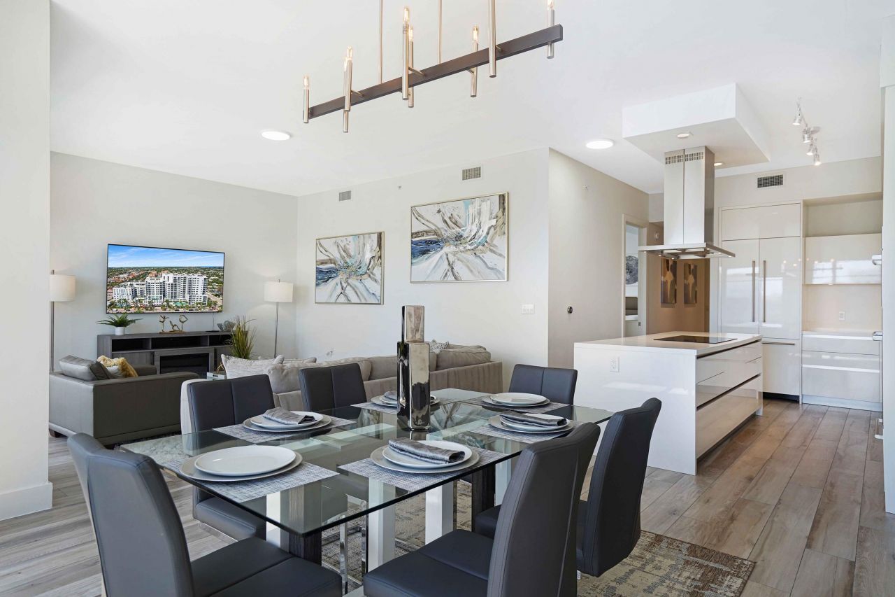 155 E Boca Raton Road, Unit 916, Boca Raton, FL 33432 Photo