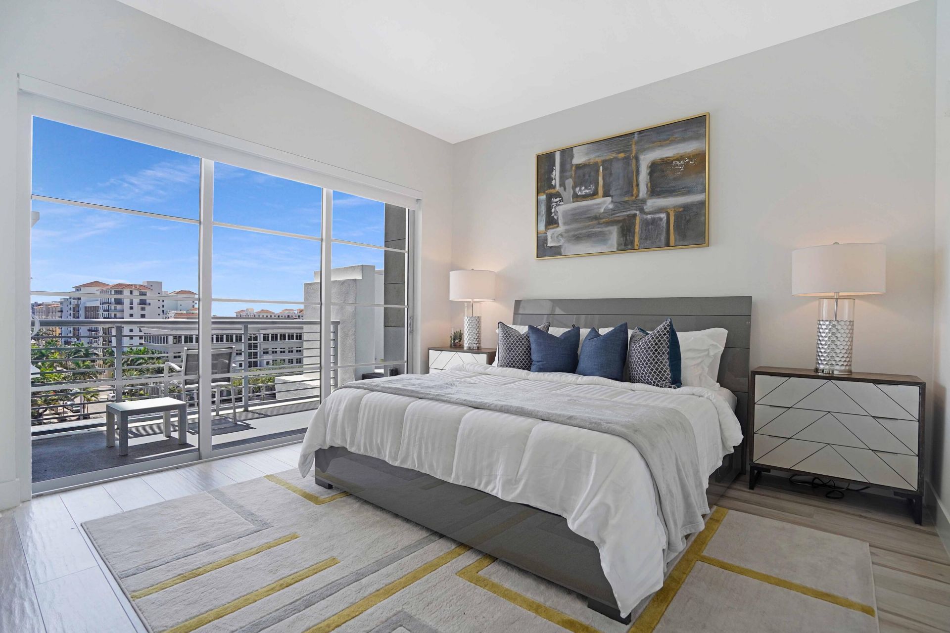 155 E Boca Raton Road, Unit 916, Boca Raton, FL 33432 Photo