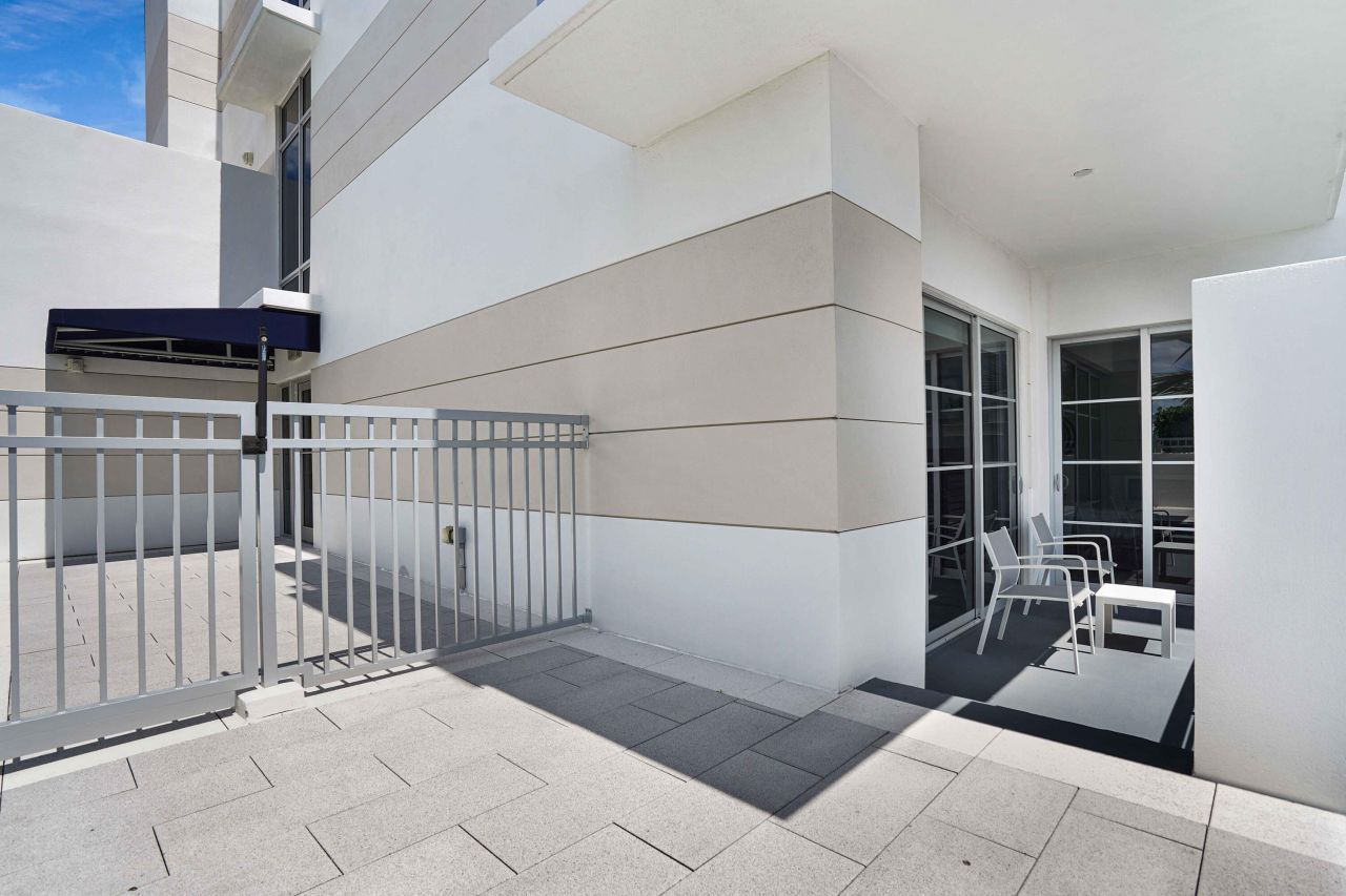 155 E Boca Raton Road, Unit 916, Boca Raton, FL 33432 Photo