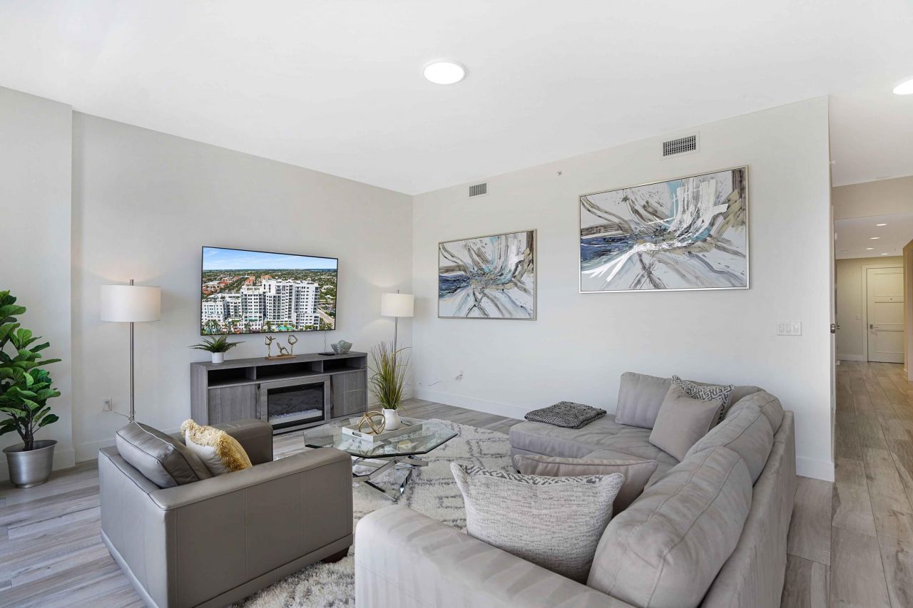 155 E Boca Raton Road, Unit 916, Boca Raton, FL 33432 Photo