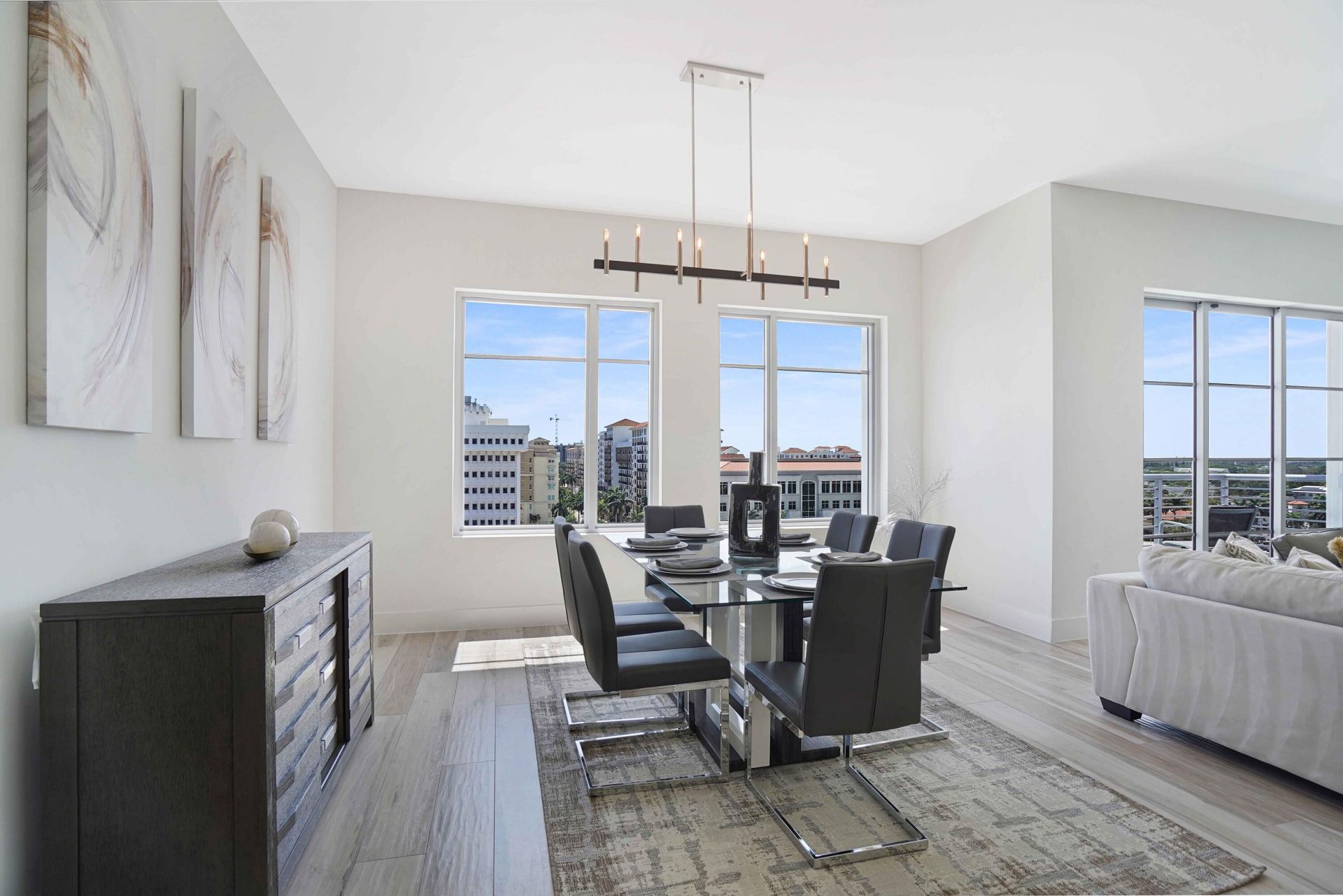 155 E Boca Raton Road, Unit 916, Boca Raton, FL 33432 Photo