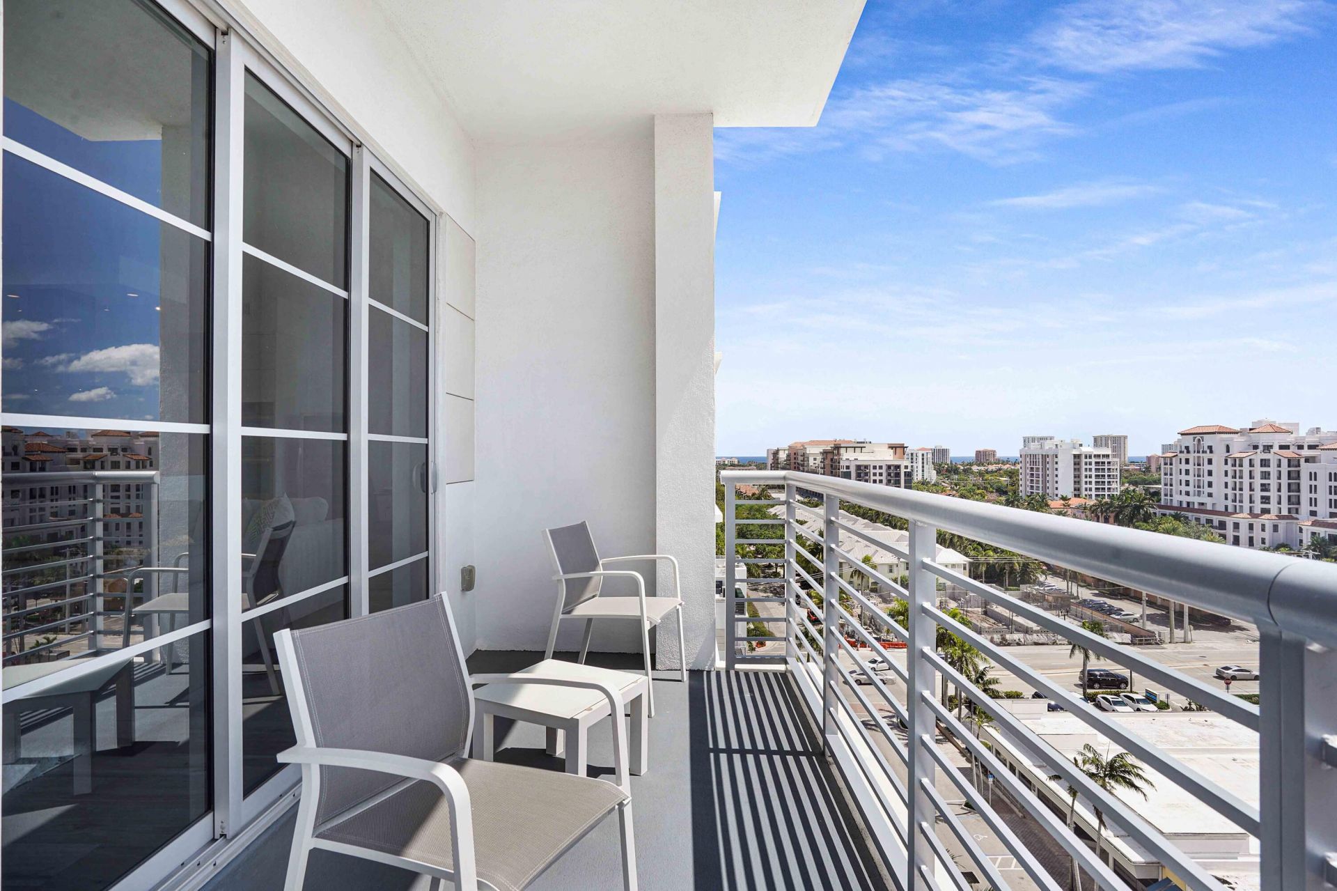 155 E Boca Raton Road, Unit 916, Boca Raton, FL 33432 Photo