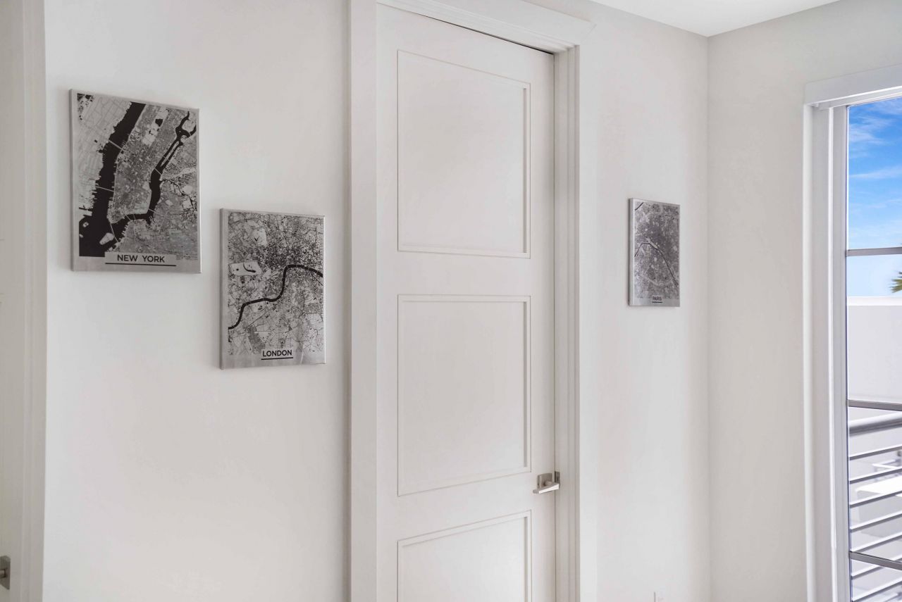 155 E Boca Raton Road, Unit 916, Boca Raton, FL 33432 Photo