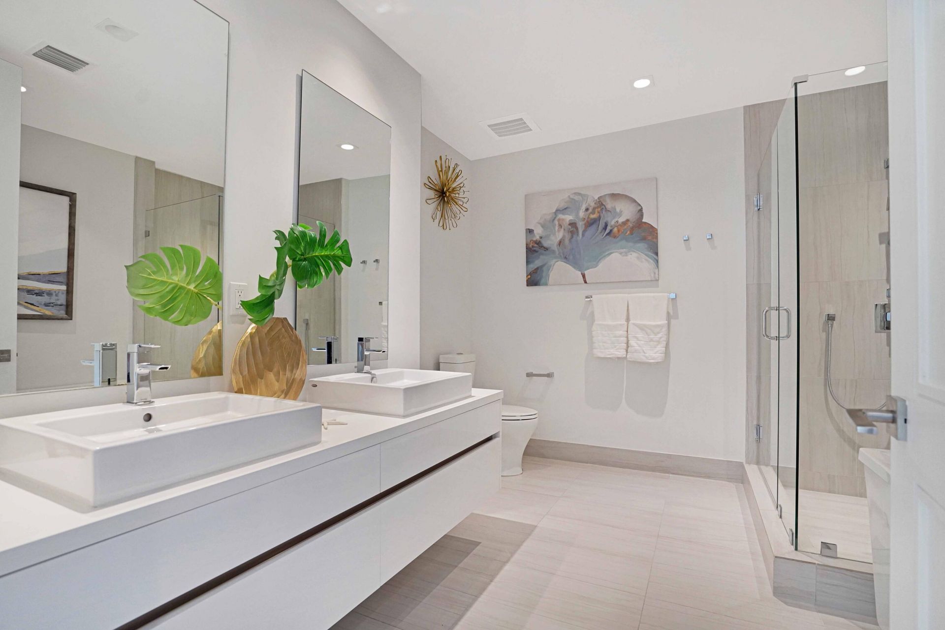 155 E Boca Raton Road, Unit 916, Boca Raton, FL 33432 Photo