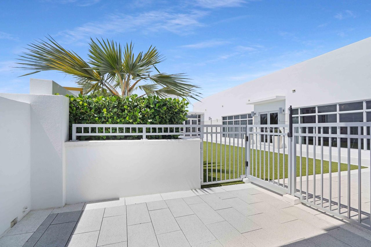 155 E Boca Raton Road, Unit 916, Boca Raton, FL 33432 Photo