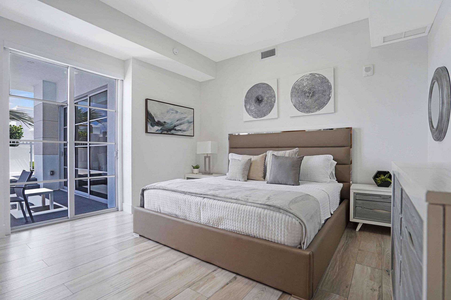 155 E Boca Raton Road, Unit 916, Boca Raton, FL 33432 Photo