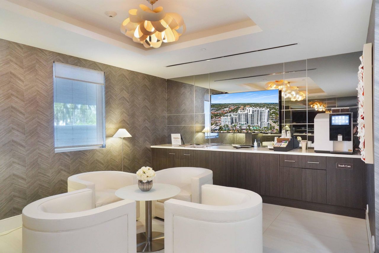 155 E Boca Raton Road, Unit 916, Boca Raton, FL 33432 Photo