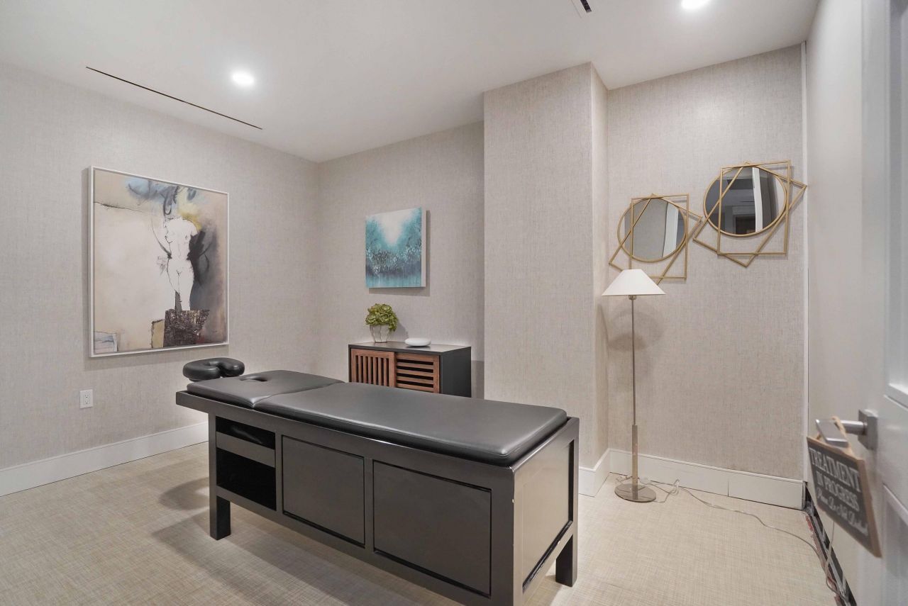 155 E Boca Raton Road, Unit 916, Boca Raton, FL 33432 Photo