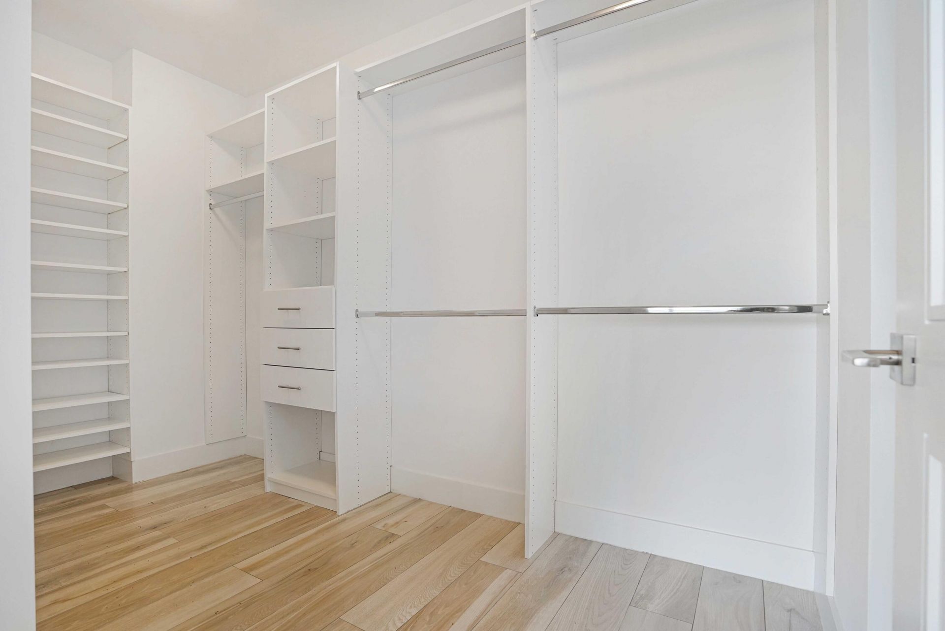 155 E Boca Raton Road, Unit 916, Boca Raton, FL 33432 Photo