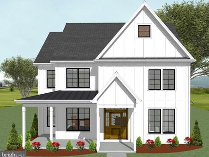 2028 MELODY LANE Lancaster, PA 17601
