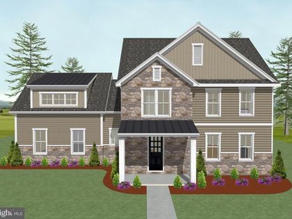 2024 MELODY LANE Lancaster, PA 17601
