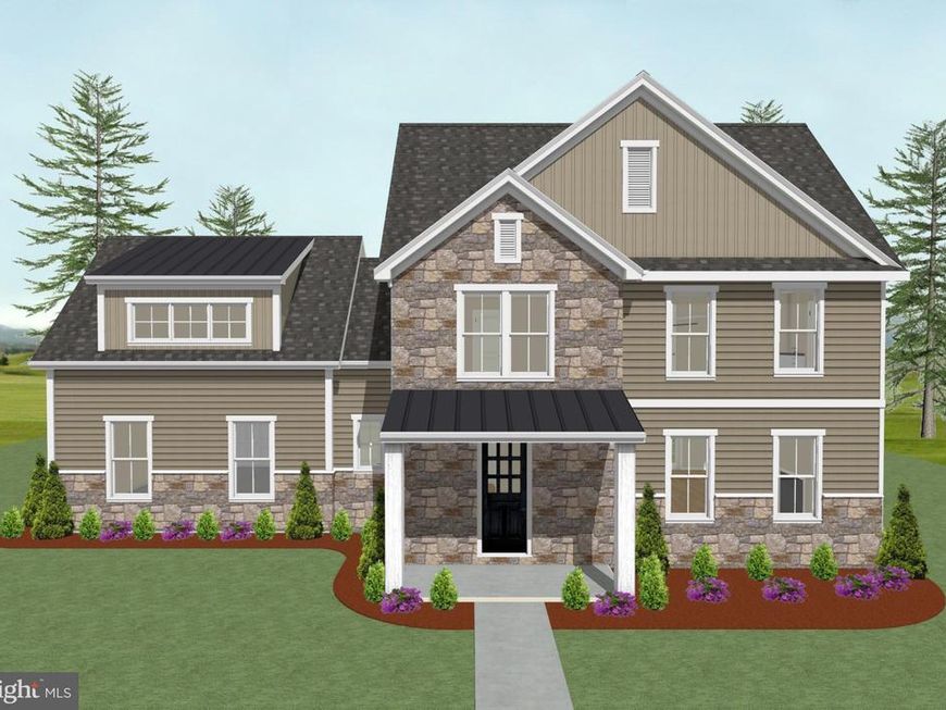 2024 Melody Lane, Unit 7, Lancaster, PA 17601 Main Photo