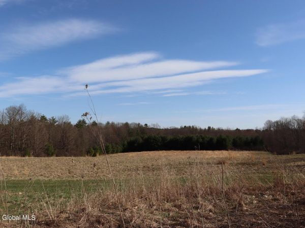 1 Chuck Hollow Drive, Saratoga Springs, NY 12020