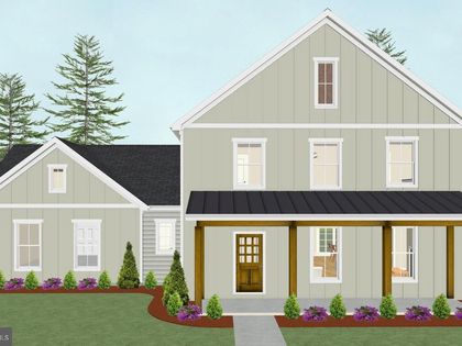 2020 MELODY LANE Lancaster, PA 17601