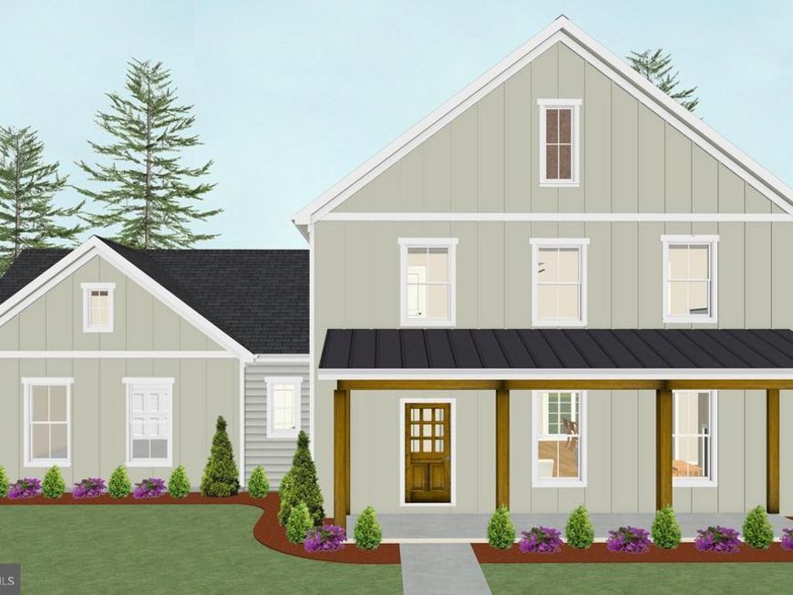 2020 Melody Lane, Unit 8, Lancaster, PA 17601 Main Photo